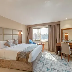 روز المدينة المدينة المنورة